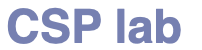 CogSciPrag homepage